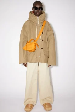 Musubi Micro Tote