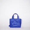 Musubi Micro Tote