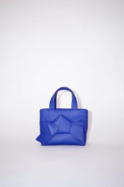Musubi Micro Tote