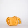 Musubi Micro Tote