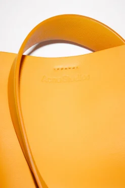 Musubi Micro Tote