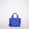 Musubi Micro Tote