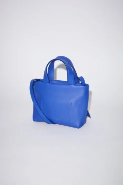 Musubi Micro Tote