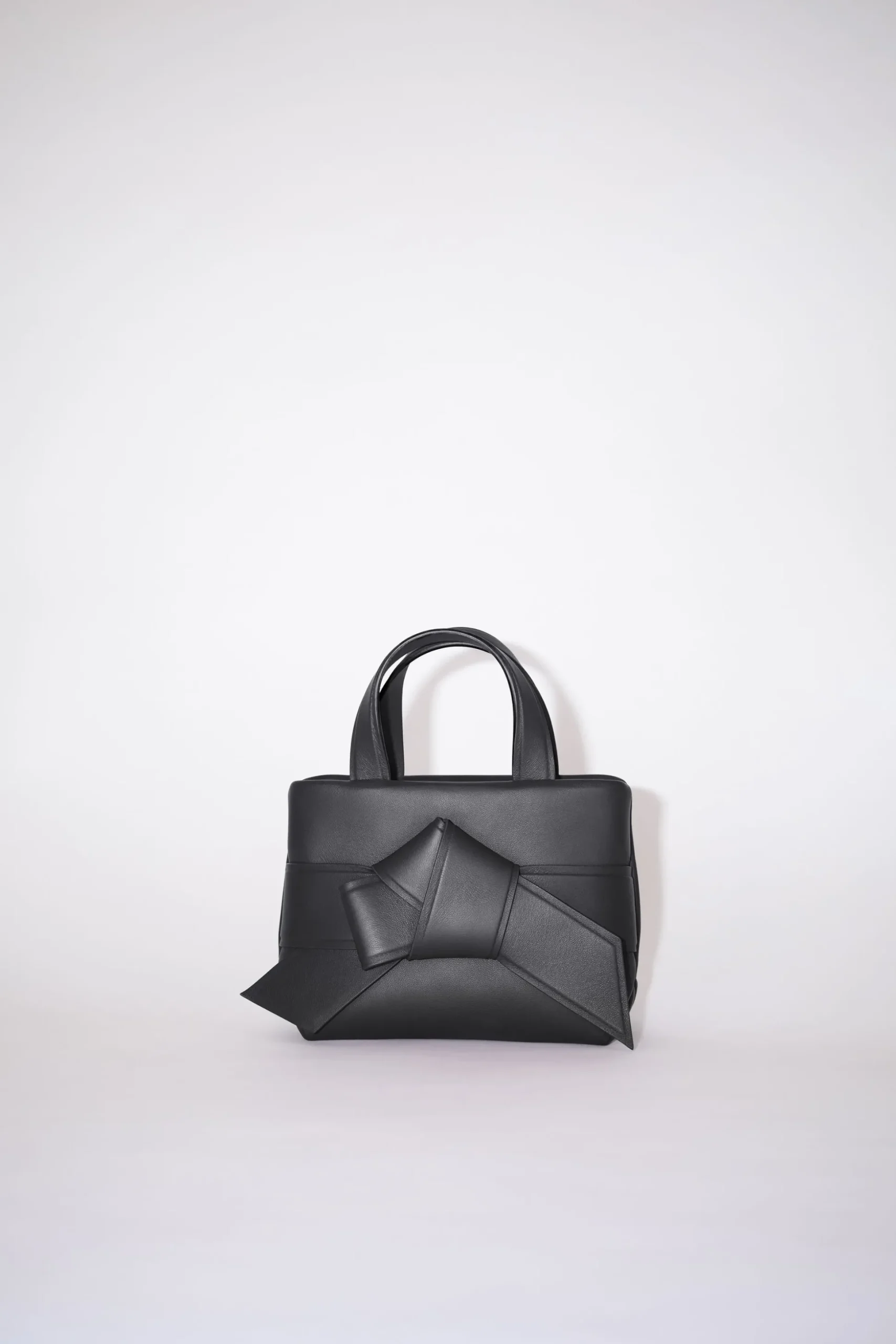 Musubi Micro Tote