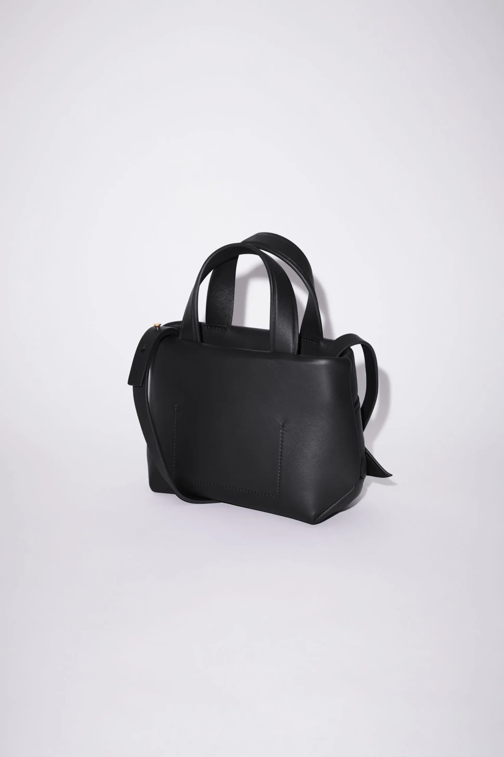 Musubi Micro Tote
