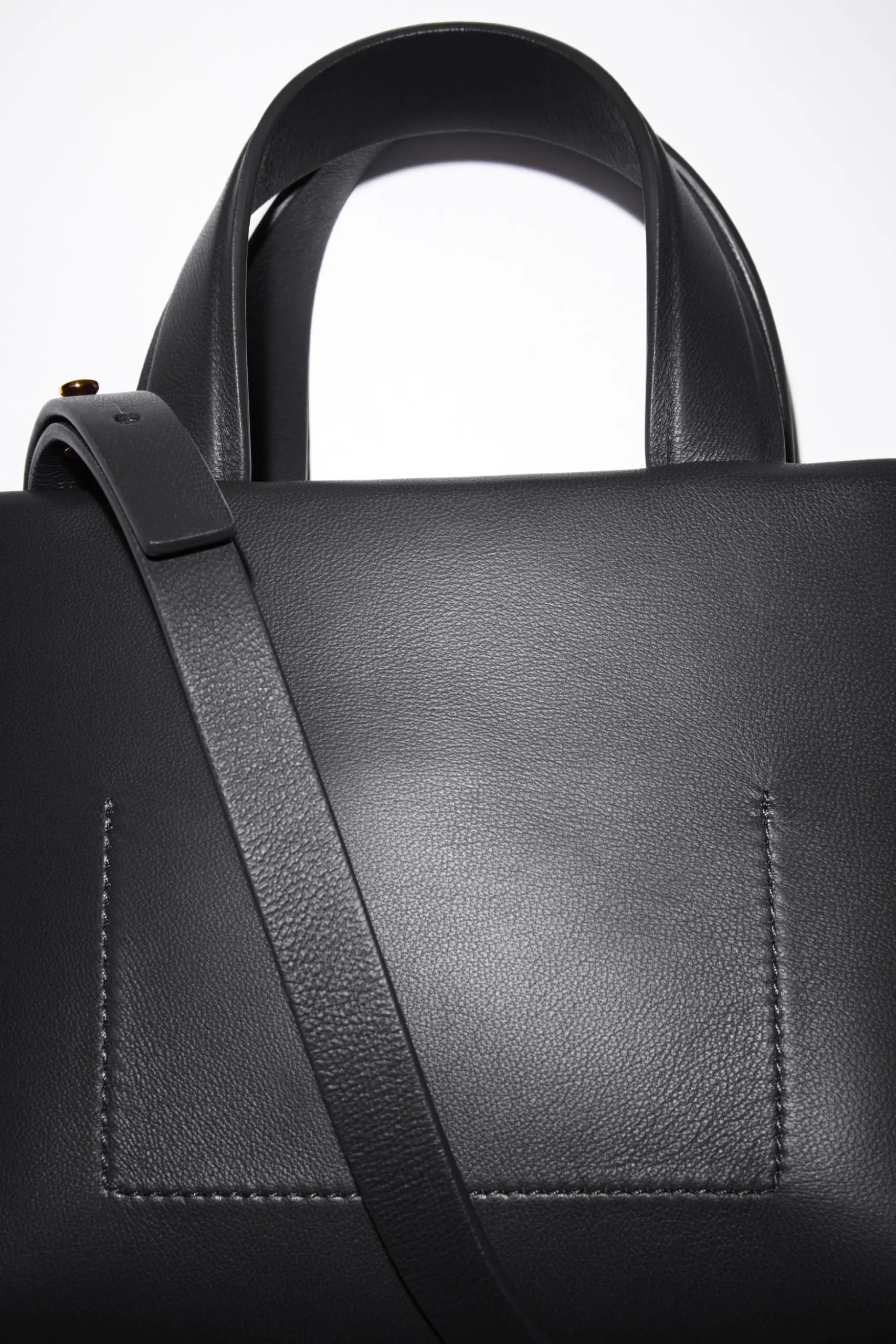Musubi Micro Tote