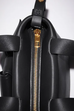Musubi Micro Tote