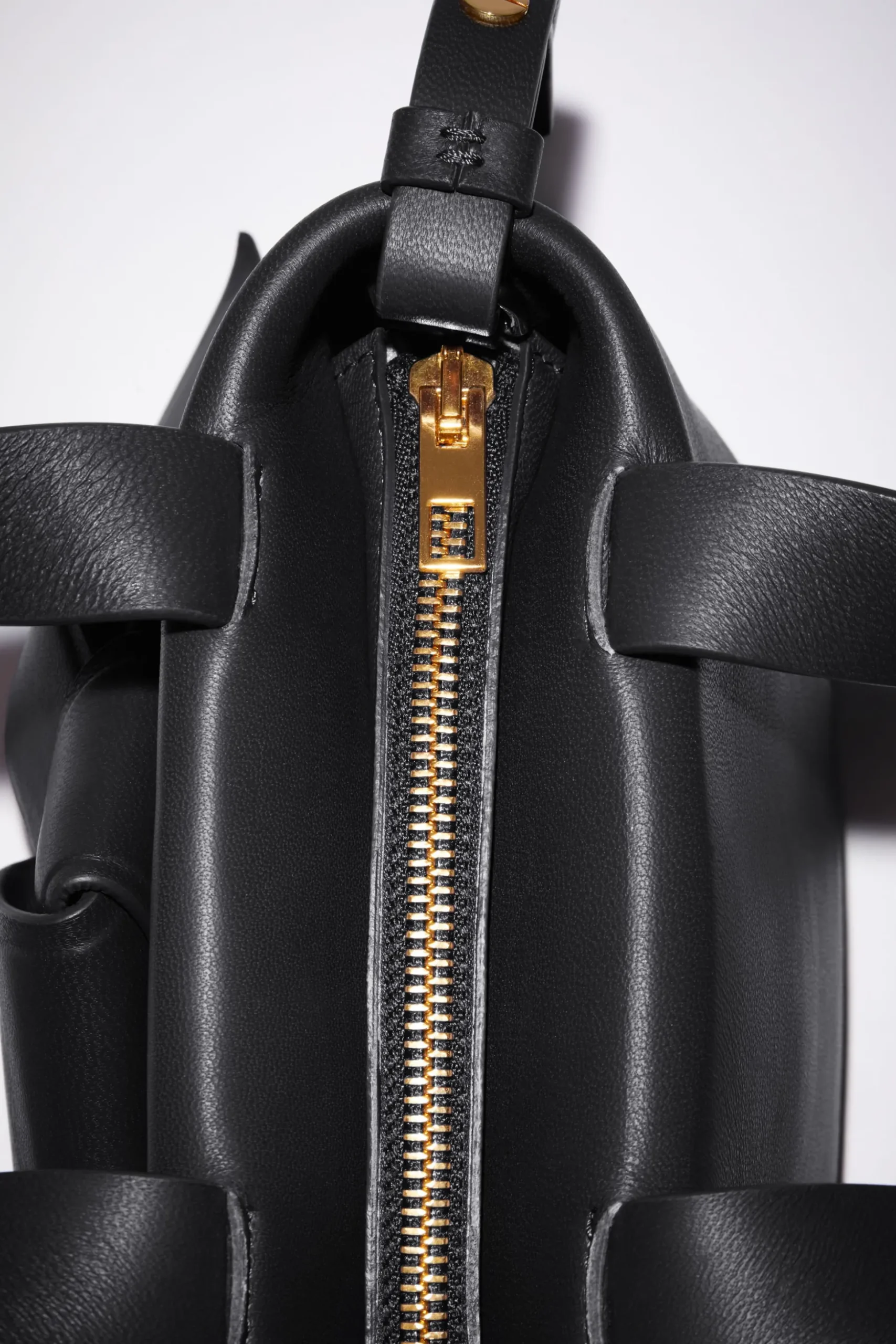 Musubi Micro Tote