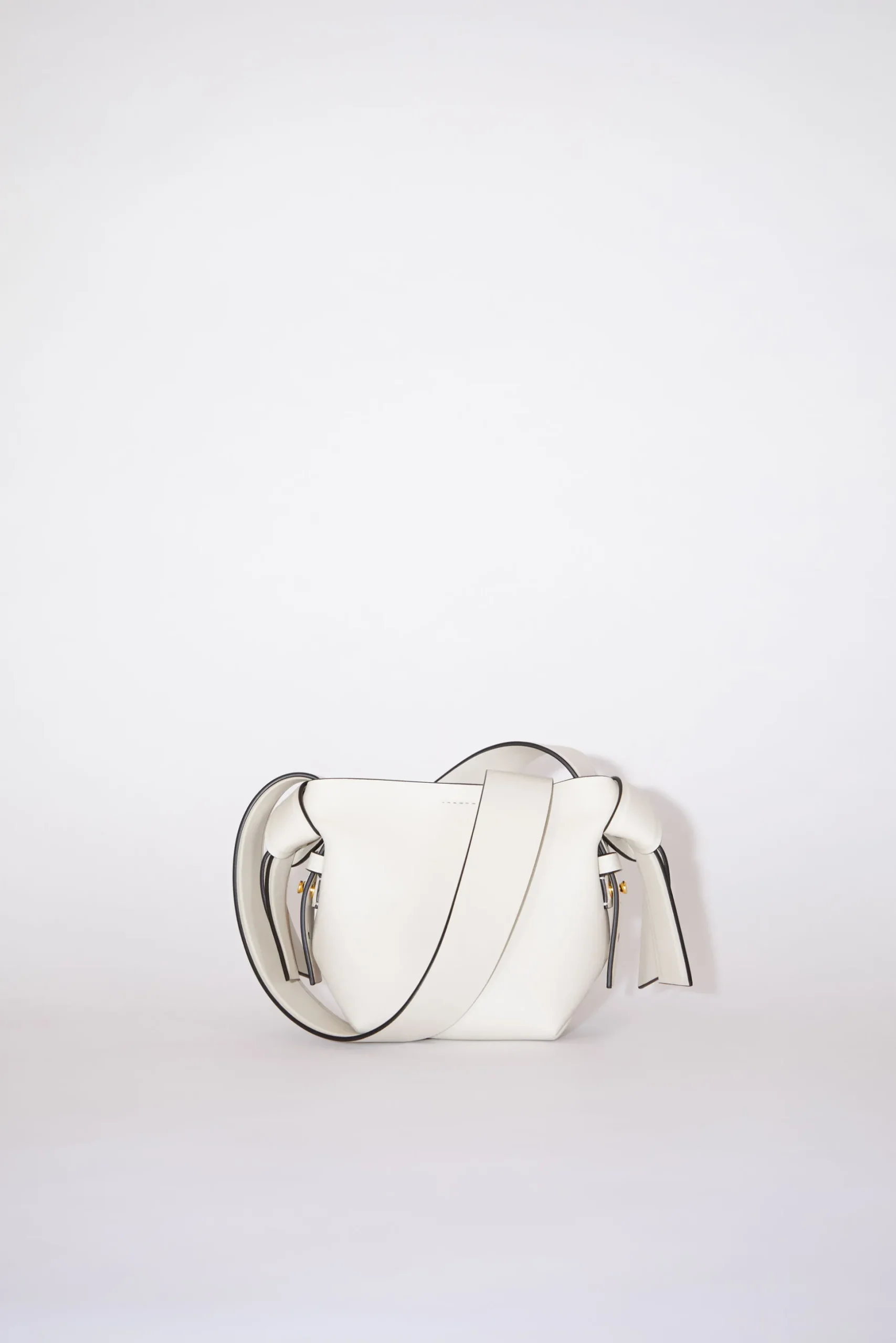 Musubi Micro Tote