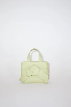 Musubi Micro Tote
