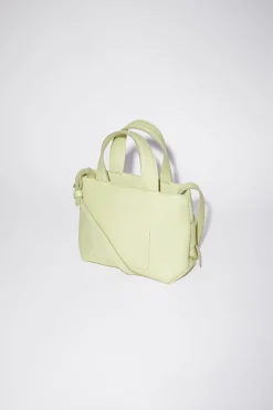 Musubi Micro Tote