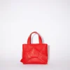 Musubi Micro Tote