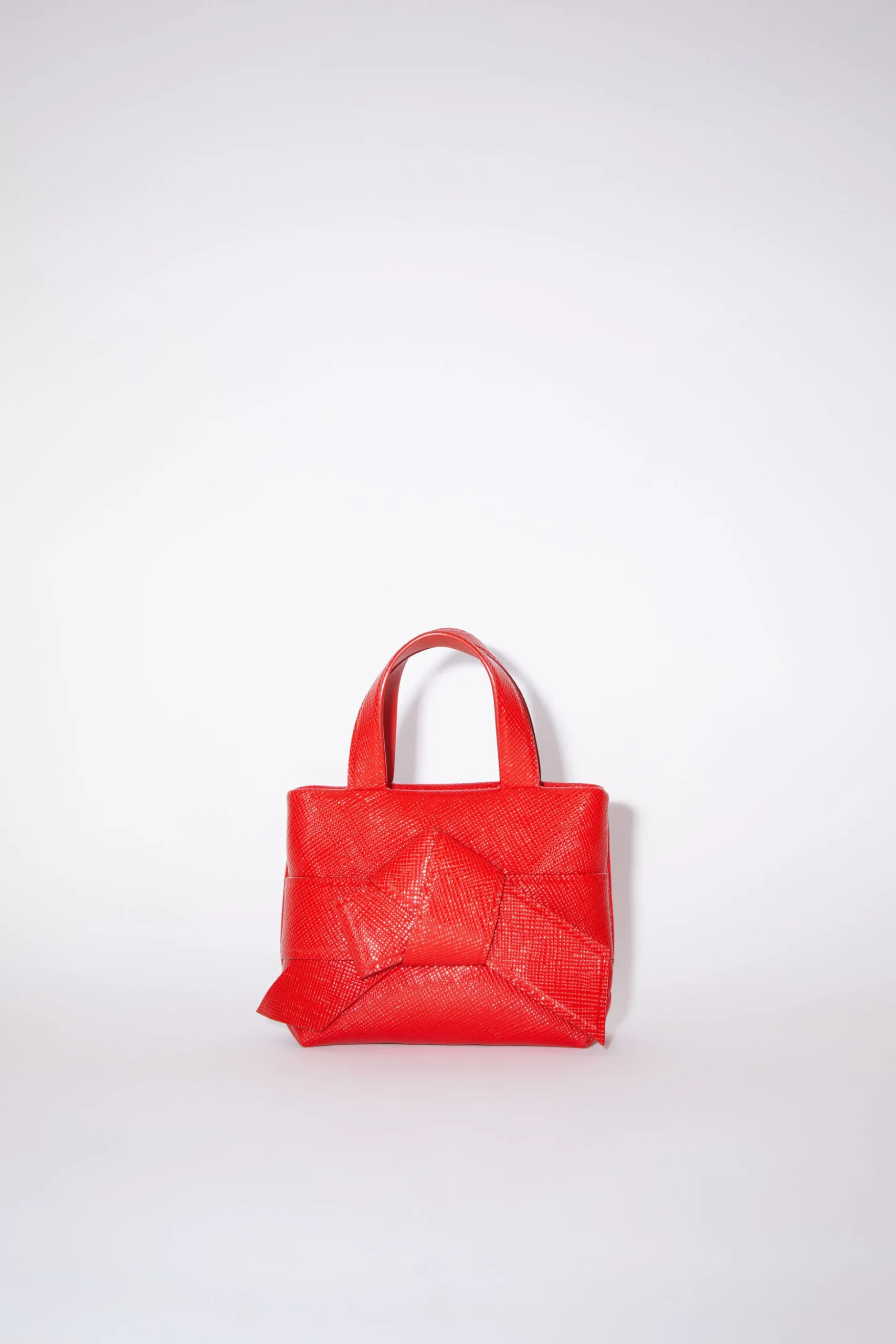 Musubi Micro Tote