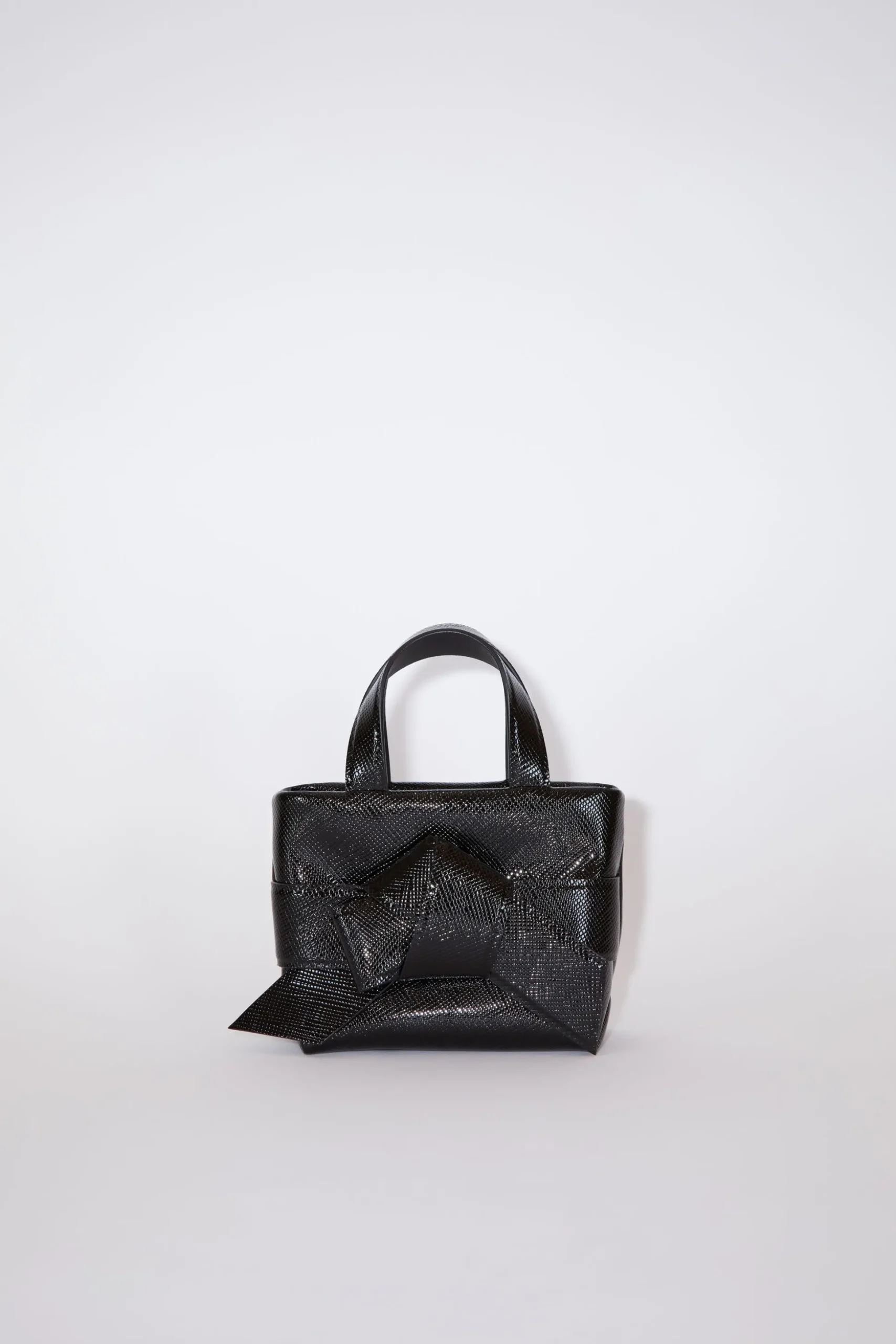 Musubi Micro Tote