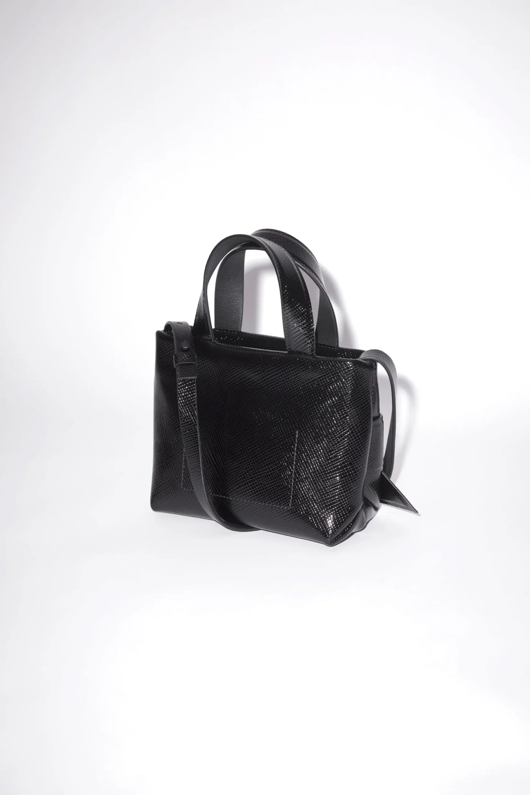 Musubi Micro Tote