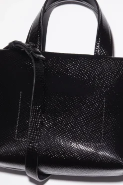 Musubi Micro Tote
