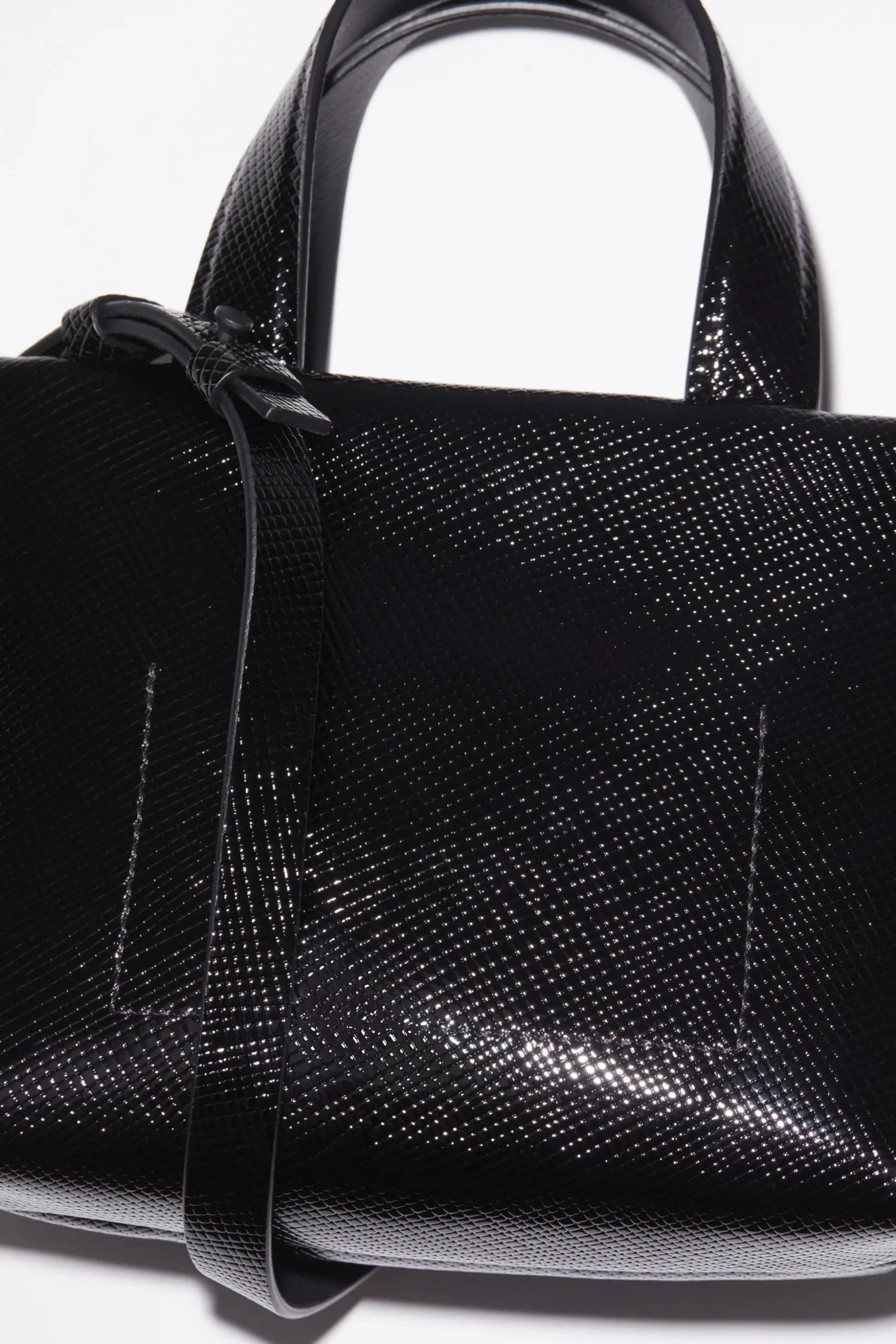 Musubi Micro Tote