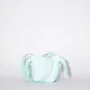 Musubi Micro Tote