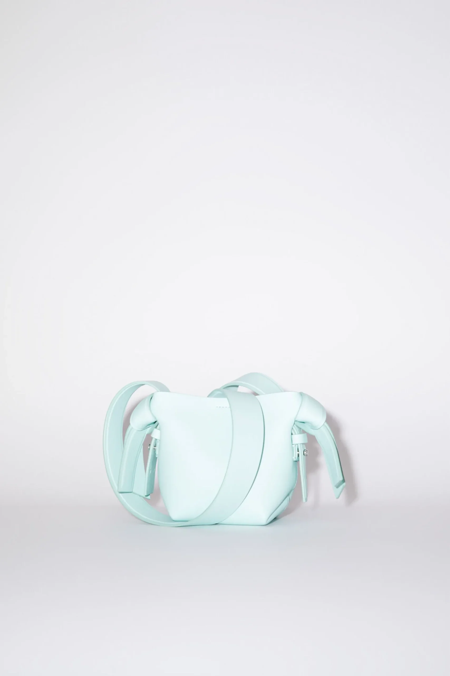Musubi Micro Tote