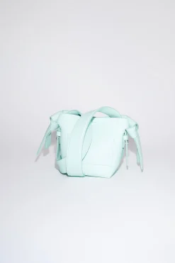 Musubi Micro Tote