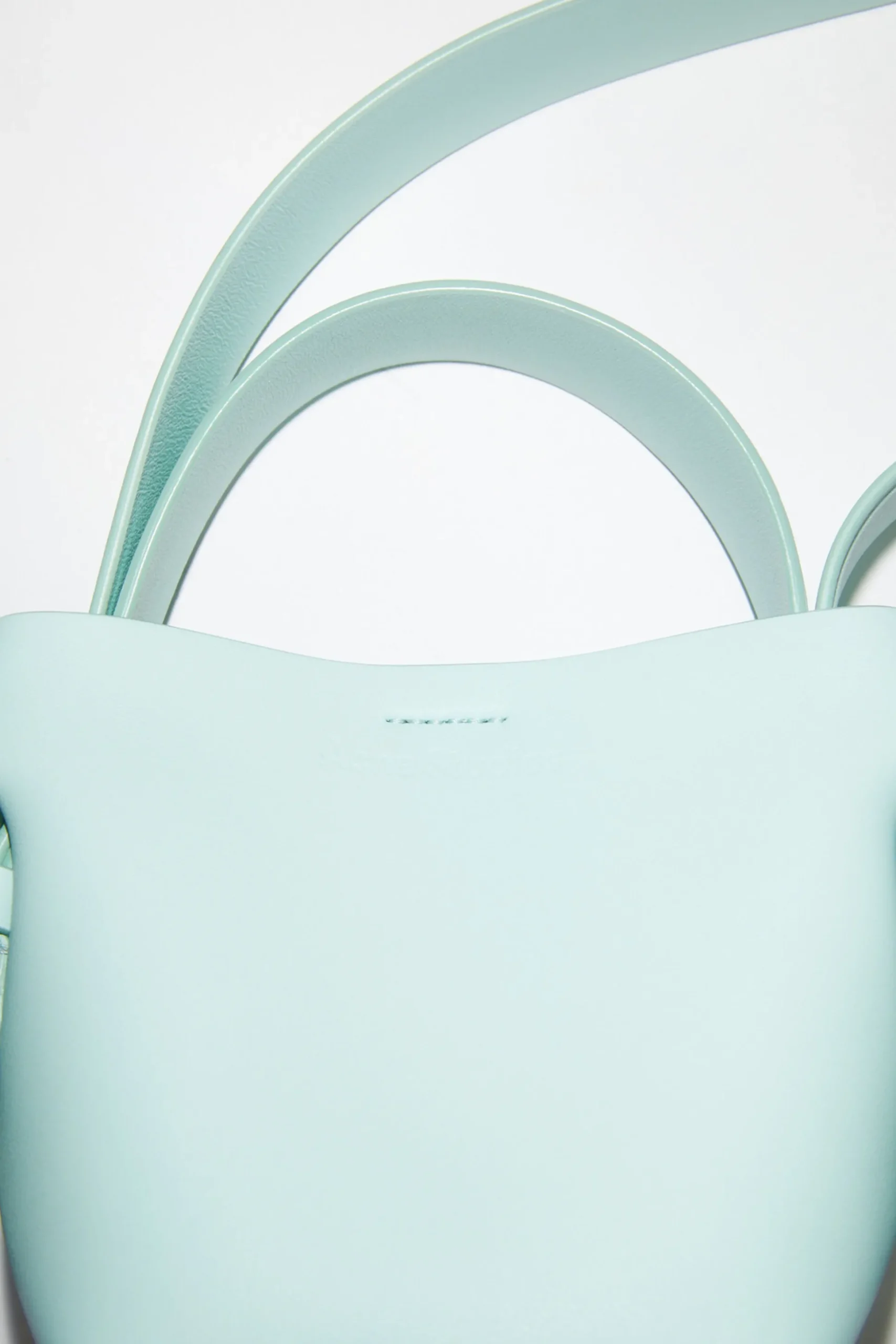 Musubi Micro Tote