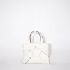 Musubi Micro Tote