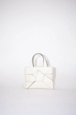 Musubi Micro Tote