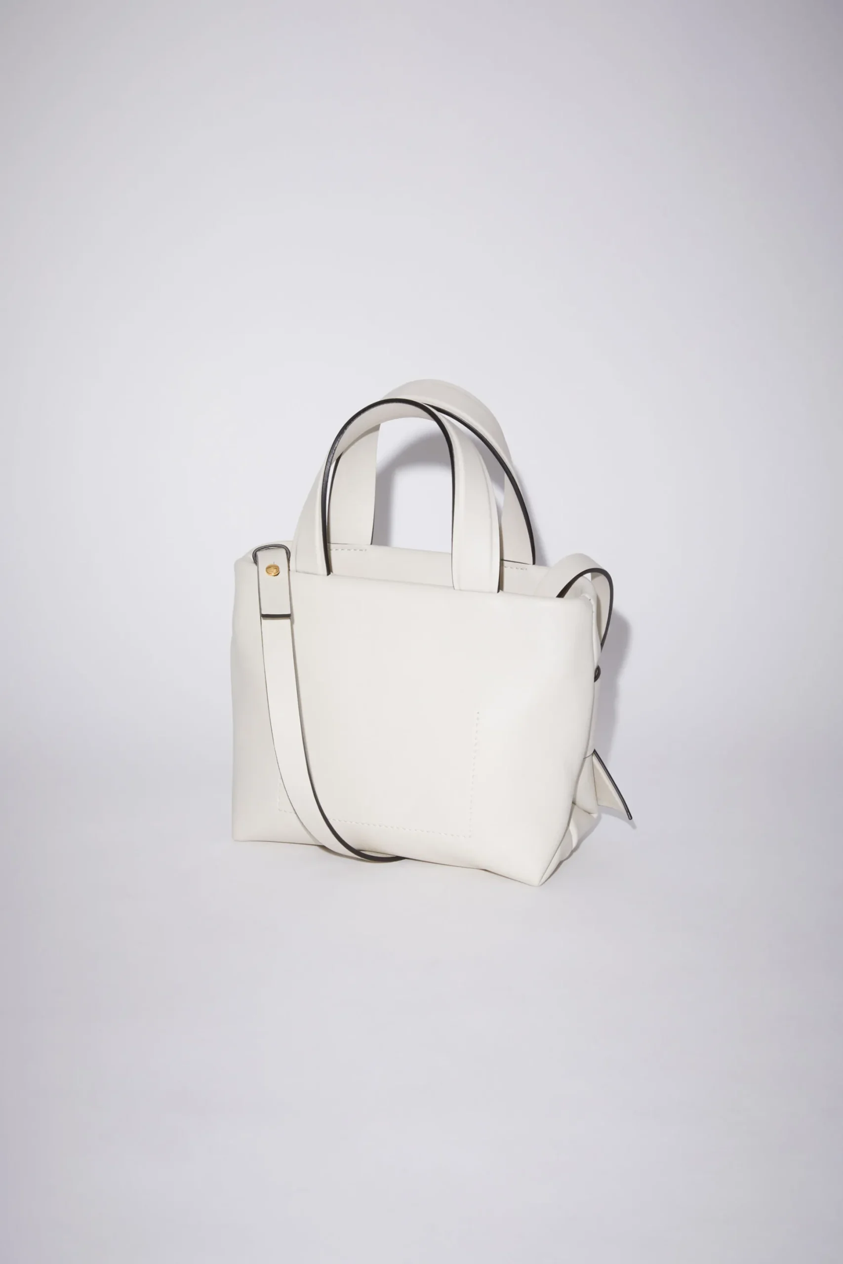 Musubi Micro Tote