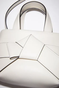 Musubi Micro Tote