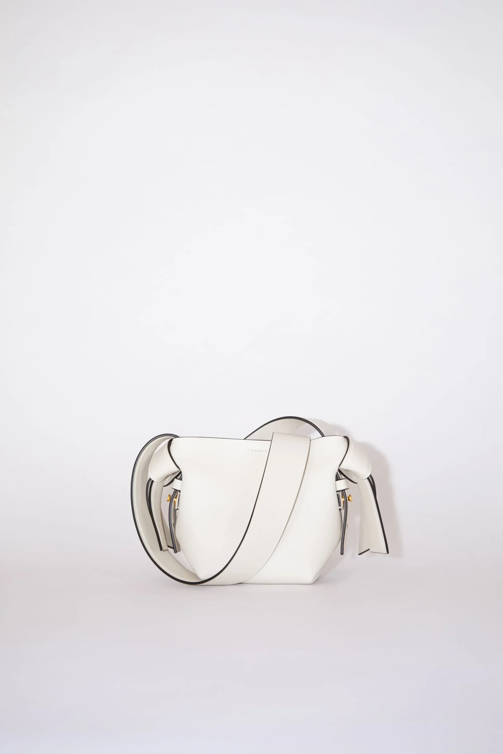 Musubi Micro Tote