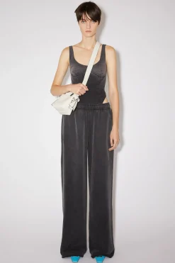 Musubi Micro Tote