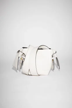 Musubi Micro Tote