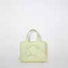 Musubi Micro Tote