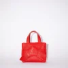 Musubi Micro Tote