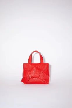 Musubi Micro Tote