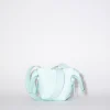 Musubi Micro Tote