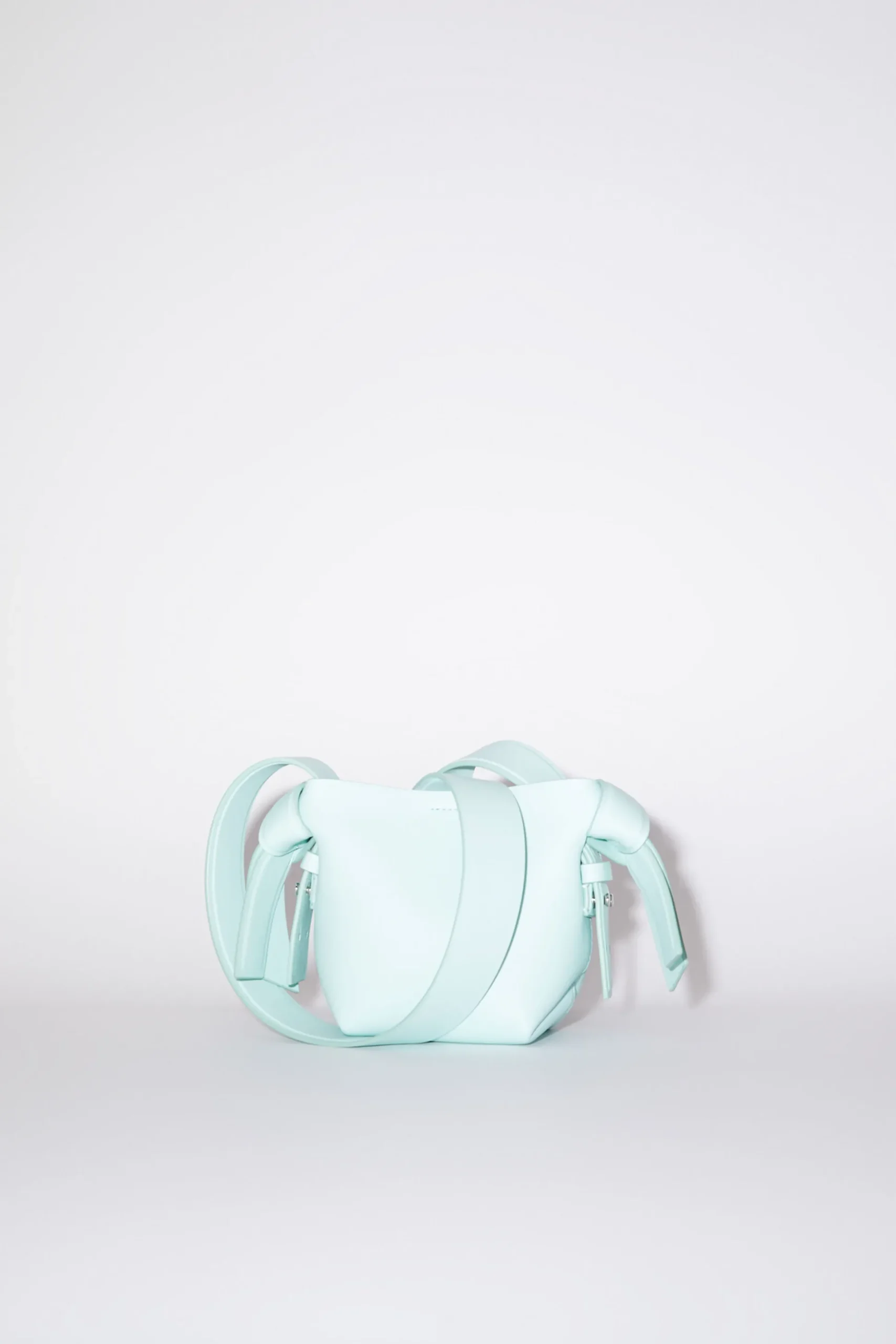 Musubi Micro Tote