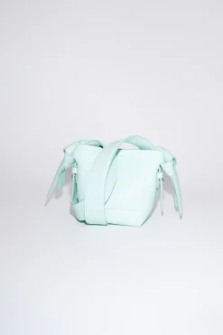 Musubi Micro Tote