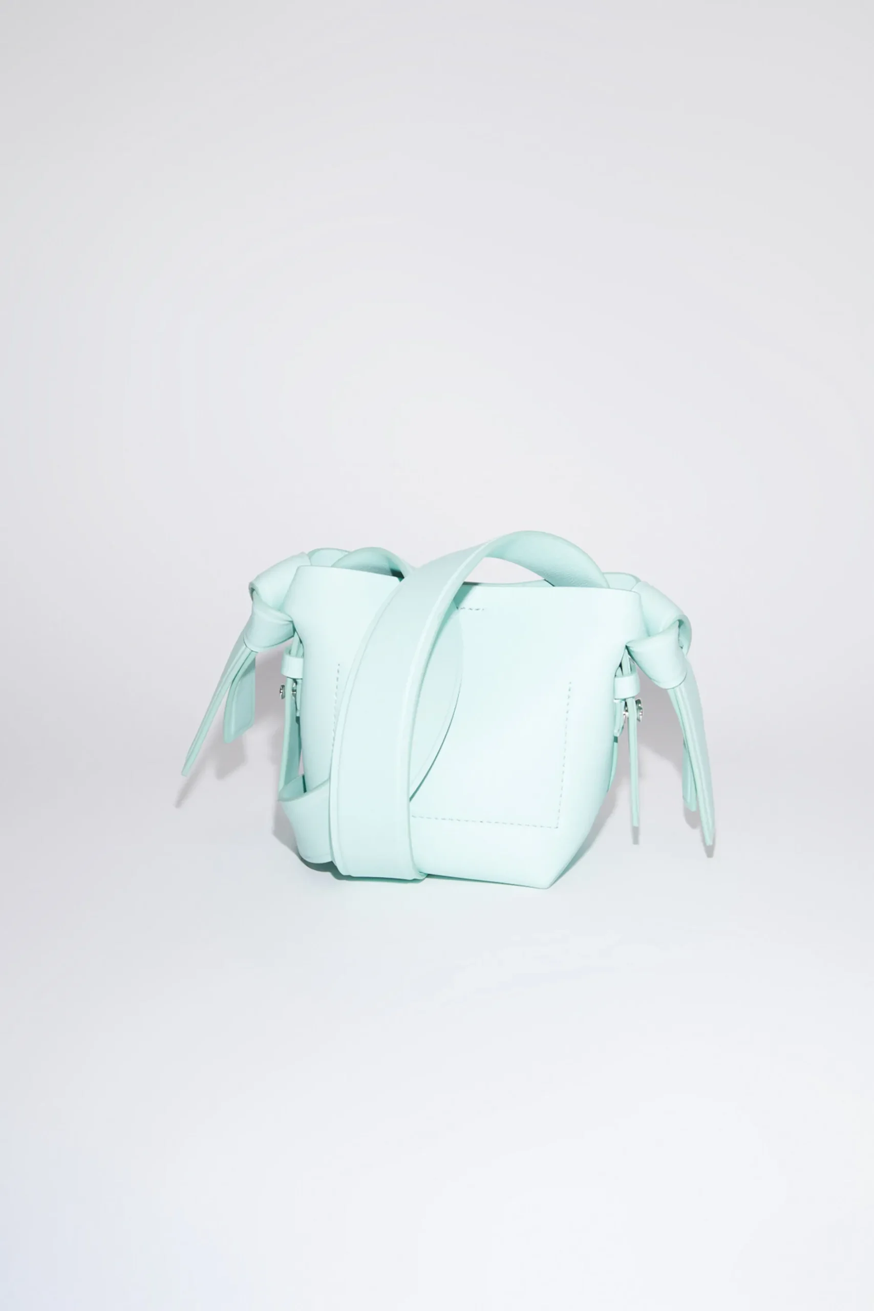 Musubi Micro Tote