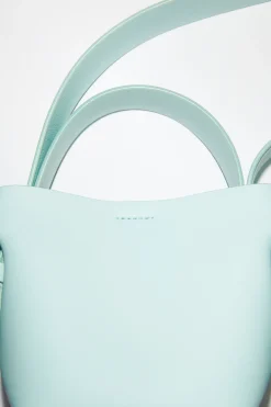 Musubi Micro Tote
