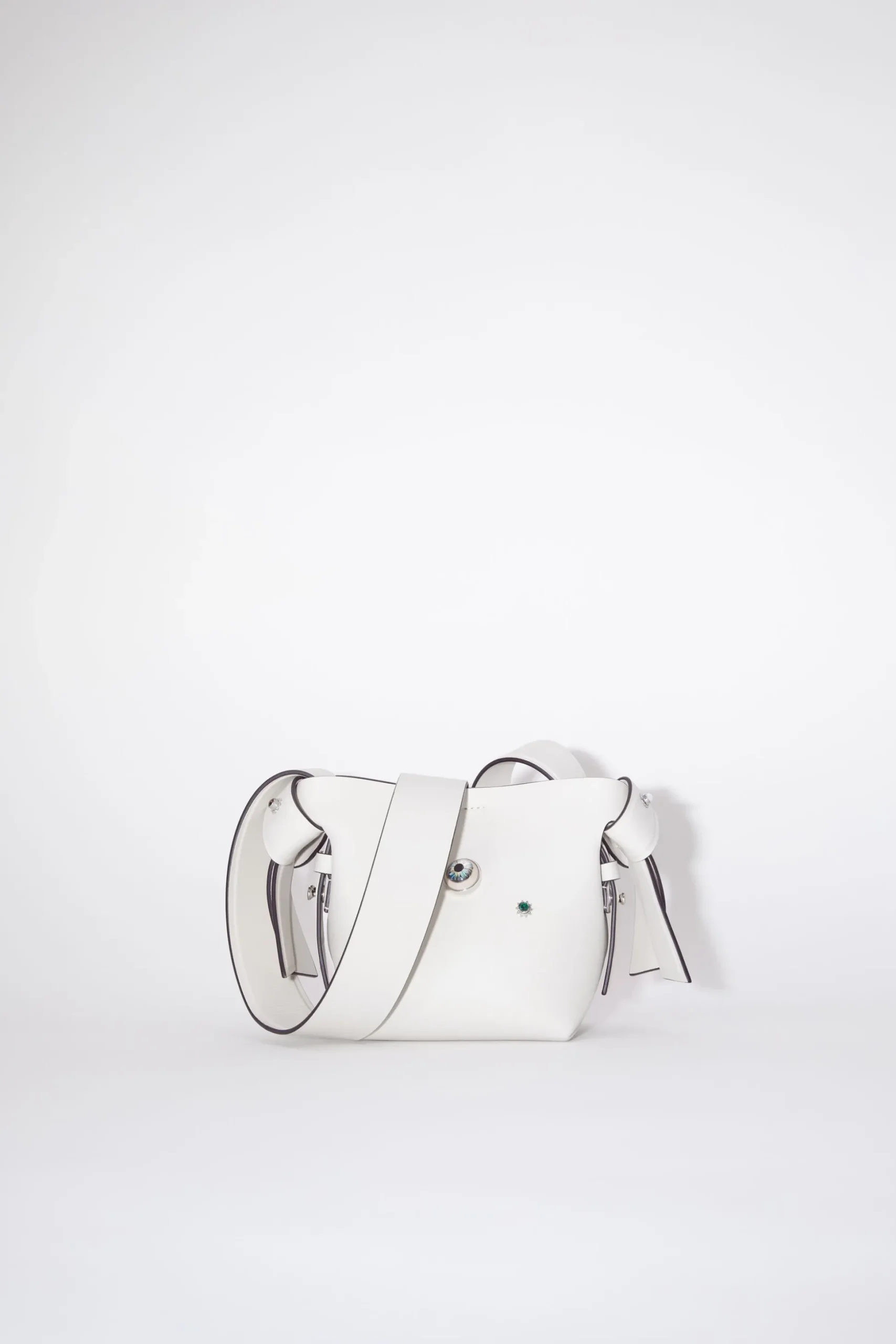 Musubi Micro Tote
