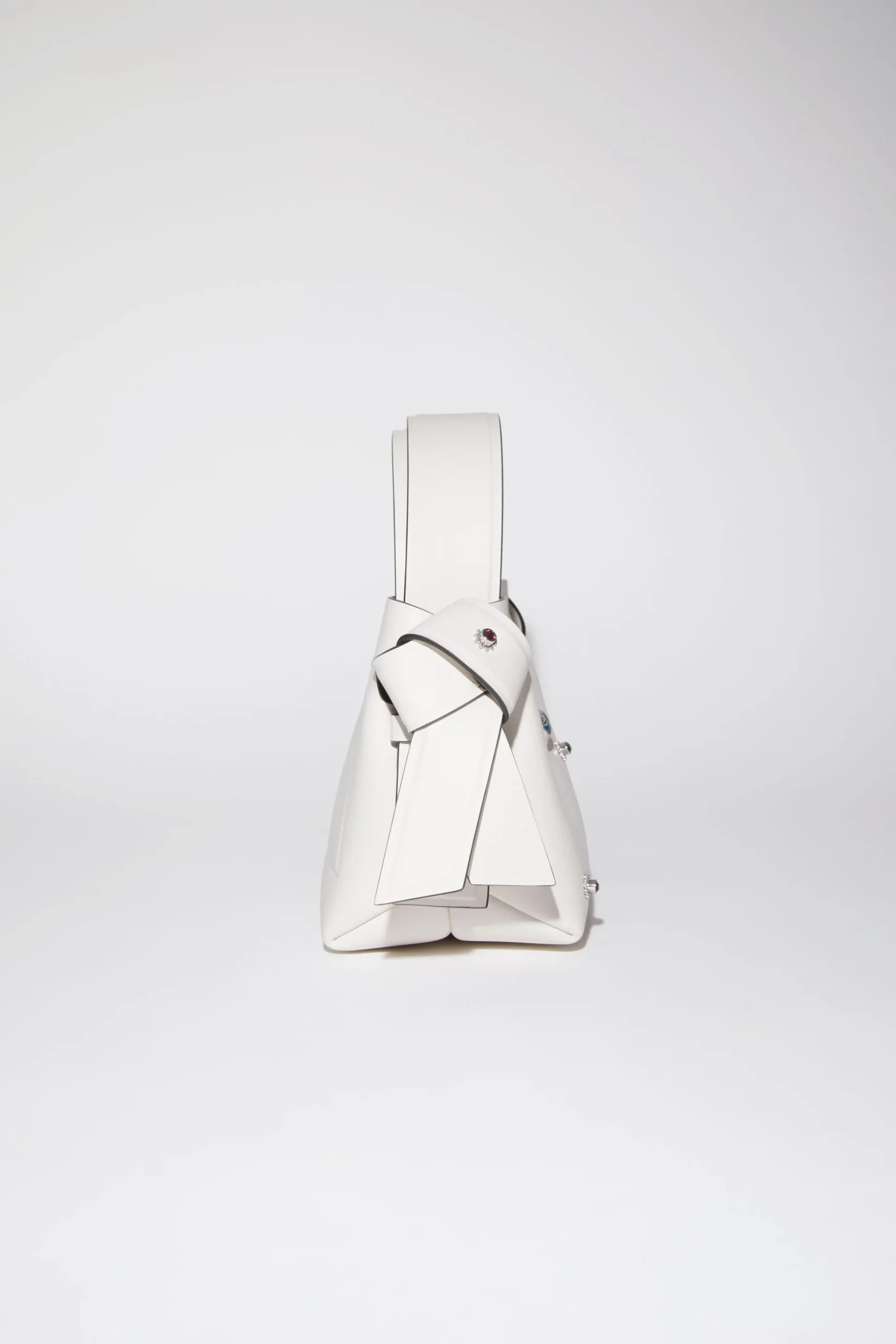 Musubi Micro Tote