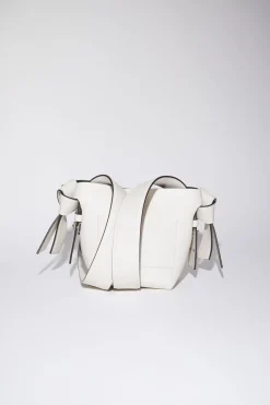Musubi Micro Tote