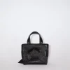 Musubi Micro Tote