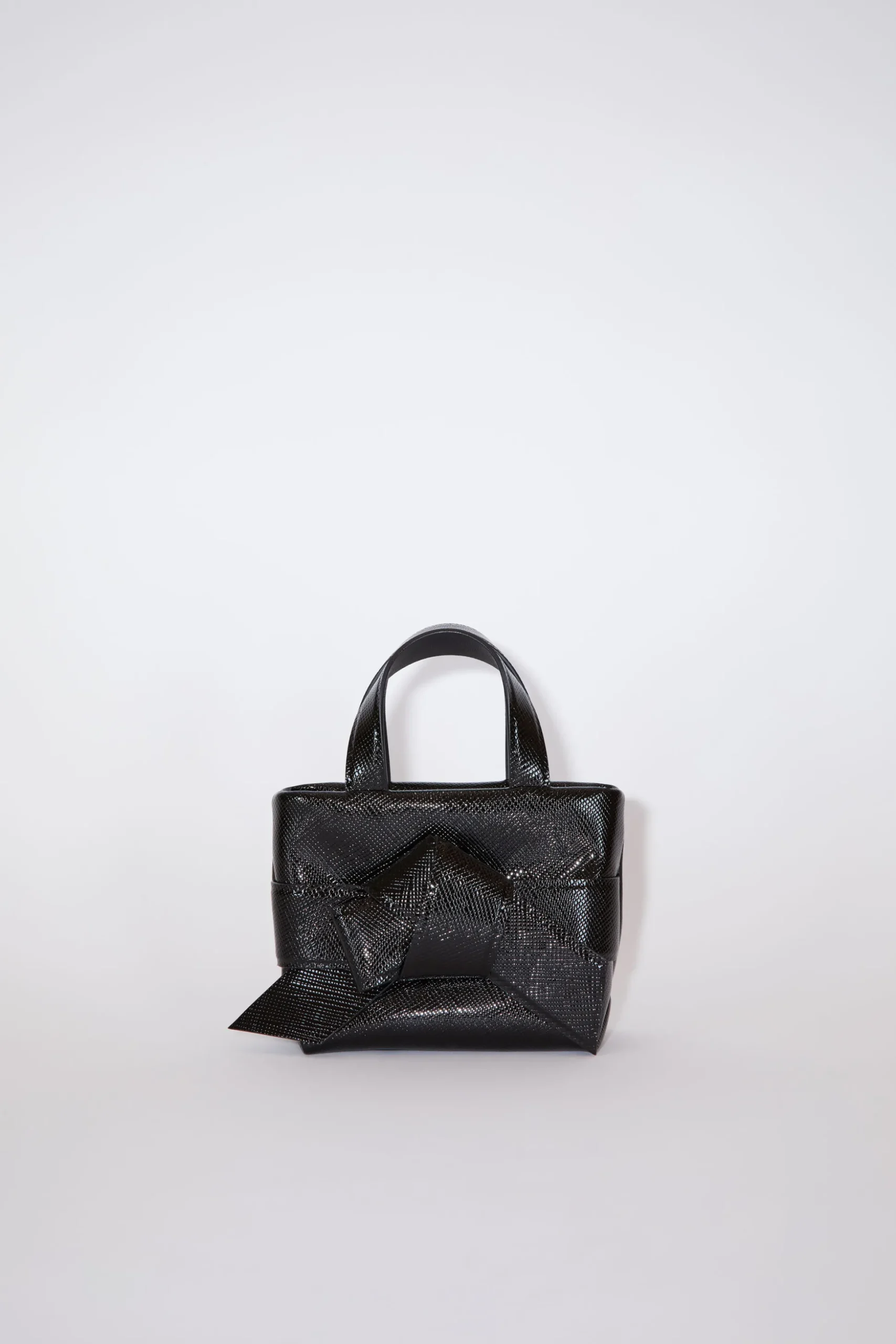 Musubi Micro Tote