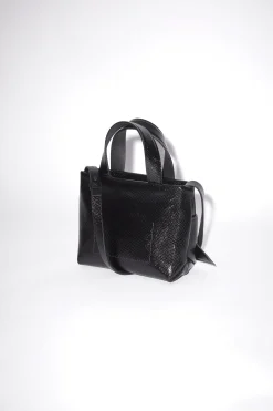 Musubi Micro Tote