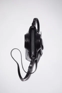 Musubi Micro Tote