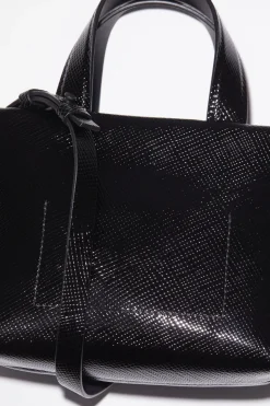 Musubi Micro Tote
