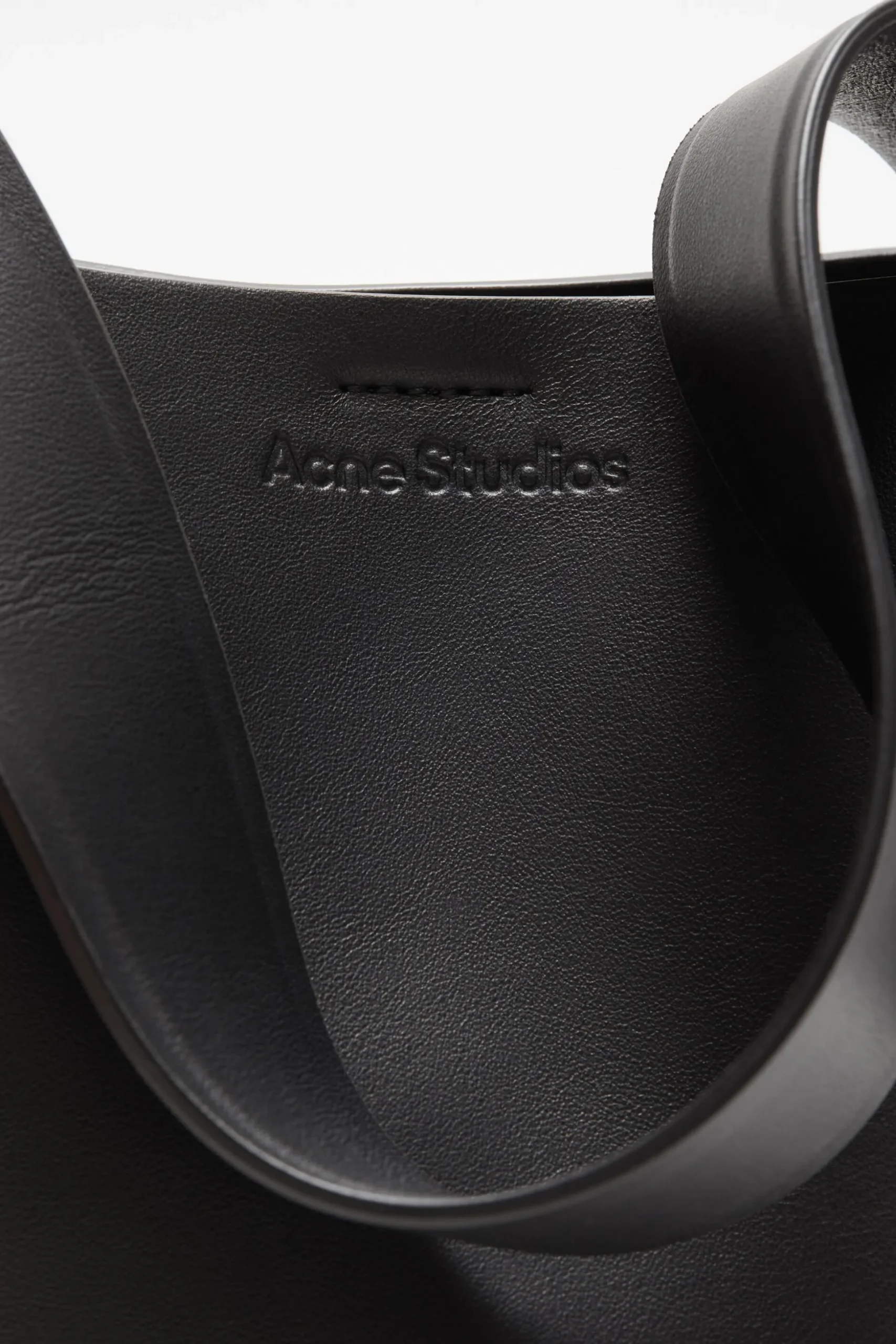 Musubi Micro Tote