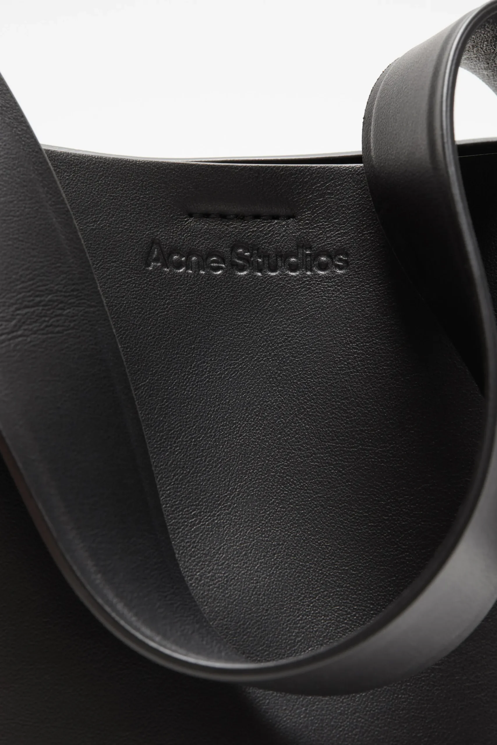 Musubi Micro Tote